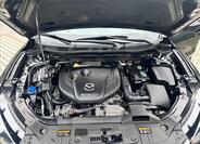 Mazda CX-5 11