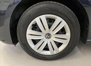 Volkswagen Caddy 30