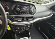 Fiat Tipo 13