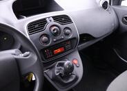 Renault Kangoo 21