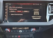 Audi A1 7