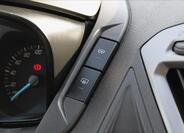 Ford Tourneo Custom 15