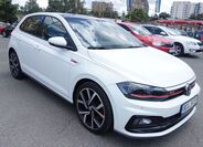 Volkswagen Polo 6