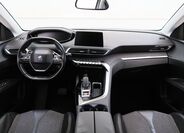 Peugeot 3008 22
