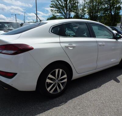 Hyundai i30 7