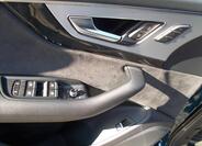 Audi Q7 31