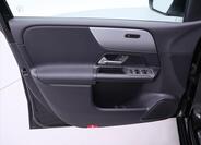 Mercedes-Benz Třídy B 10