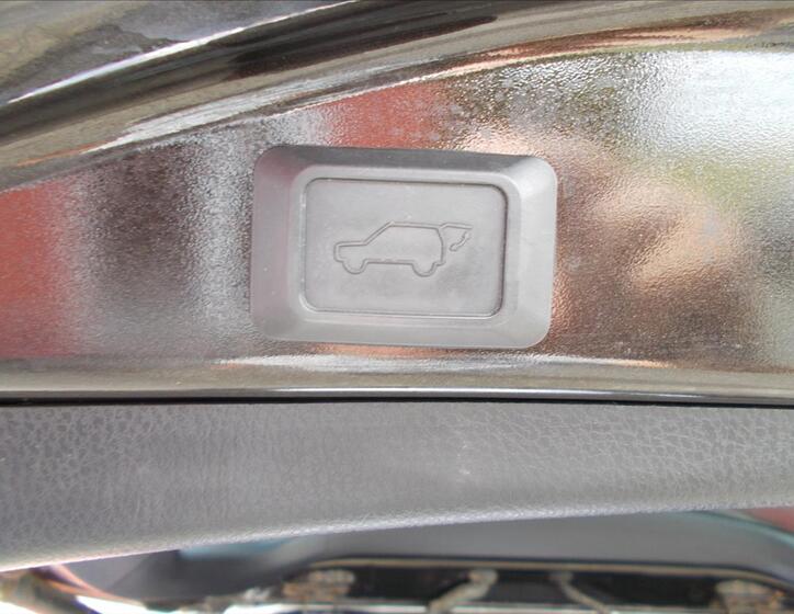 Toyota RAV4 16