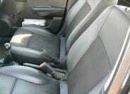 KIA Picanto 10