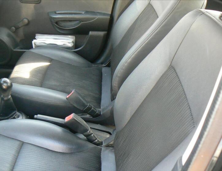 KIA Picanto 10