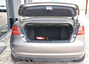 Audi A3 29