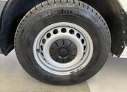 Volkswagen Crafter 24
