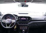 Volkswagen T-Cross 30