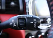 Mini Cooper 18