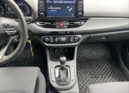 Hyundai i30 10