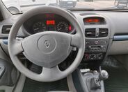 Renault Clio 14