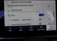 Ford Kuga 33