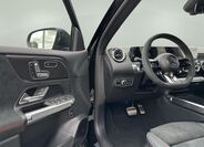 Mercedes-Benz GLB 13