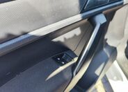 Volkswagen Caddy 24
