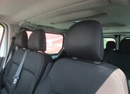 Renault Trafic 13
