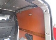 Fiat Scudo 32