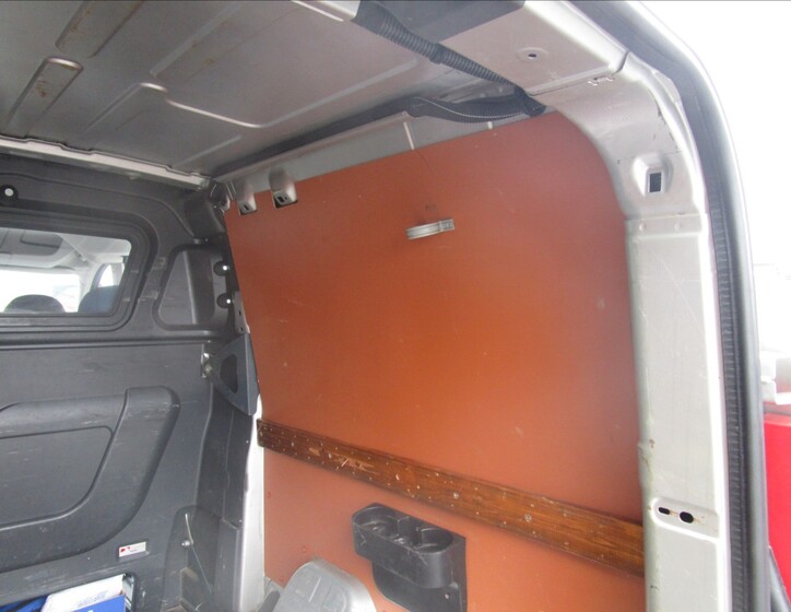 Fiat Scudo 32