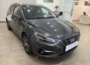Hyundai i30 7