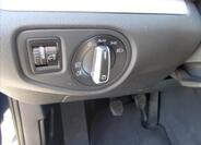 Volkswagen Sharan 24