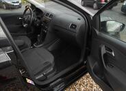 Volkswagen Polo 19
