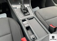 Volkswagen Golf 36