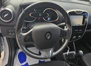 Renault Clio 11