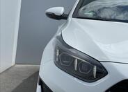 KIA ProCeed 19