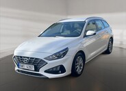Hyundai i30 3