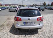 Volkswagen Passat 7