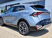 KIA Sportage 6