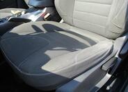 Ford Kuga 25