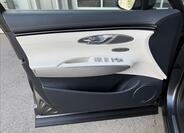 Hyundai Genesis 8