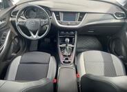 Opel Grandland X 13