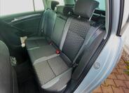 Volkswagen Golf 25