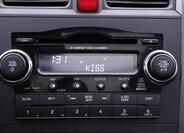Honda CR-V 21