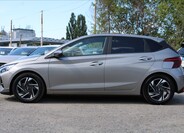 Hyundai i20 8