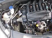 Peugeot 208 29