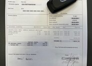 Ford Galaxy 39