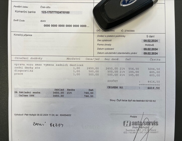 Ford Galaxy 39
