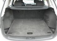 Chevrolet Cruze 38
