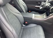 Mercedes-Benz Ostatní 6