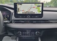 Mitsubishi Outlander 20
