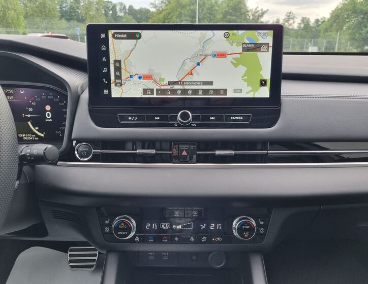 Mitsubishi Outlander 20