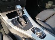 BMW Řada 3 22
