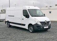 Renault Master 2